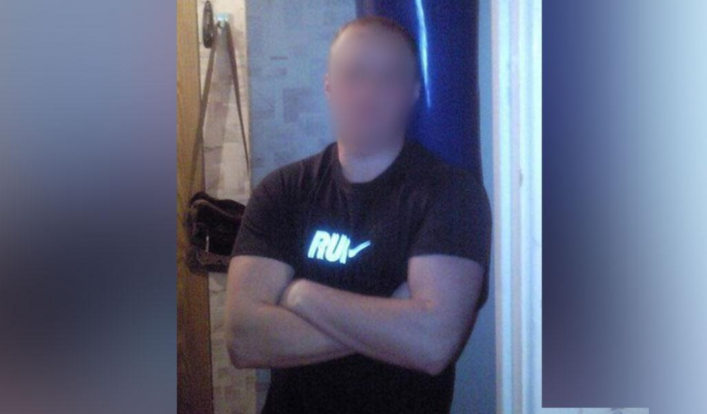 Шок: из-за шума у подъезда мужчина под Рязанью застрелил пятерых соседей Шок: из-за шума у подъезда мужчина под Рязанью застрелил пятерых соседей
