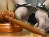 Прозвучал приговор подсудимому, продававшему безработных жителей Волгоградской области в рабство Прозвучал приговор подсудимому, продававшему безработных жителей Волгоградской области в рабство