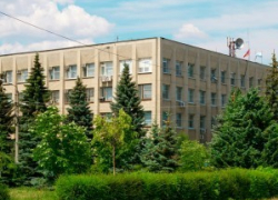 В Камышине закончился прием заявлений от соискателей должности главы муниципального образования, но список держится в тайне В Камышине закончился прием заявлений от соискателей должности главы муниципального образования, но список держится в тайне