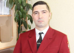 Стало известно, что смерть начальника Территориального отдела Роспотребнадзора в Камышине Александра Кулакова носит криминальный характер Стало известно, что смерть начальника Территориального отдела Роспотребнадзора в Камышине Александра Кулакова носит криминальный характер