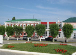 В Камышине чиновники так часто берут кредиты, что городу пришлось принимать решение о залоге муниципального имущества В Камышине чиновники так часто берут кредиты, что городу пришлось принимать решение о залоге муниципального имущества