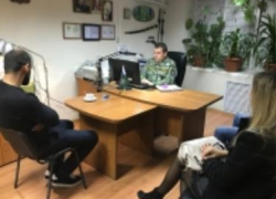 СК: завершено расследование убийства сотрудницы детского сада, обнаруженной в подвале заброшенного дачного дома СК: завершено расследование убийства сотрудницы детского сада, обнаруженной в подвале заброшенного дачного дома