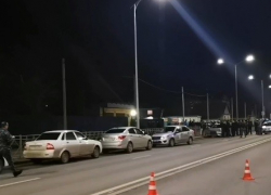"Они ворвались в офис и начали убивать", - первые подробности кровавой бойни, - "Блокнот Волгограда" "Они ворвались в офис и начали убивать", - первые подробности кровавой бойни, - "Блокнот Волгограда"
