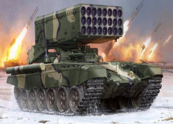Камышинские военнослужащие примут участие в масштабных учениях на полигоне Прудбой под Волгоградом Камышинские военнослужащие примут участие в масштабных учениях на полигоне Прудбой под Волгоградом