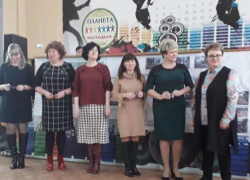 "Скамейка запасных" для участия в предварительном голосовании "Единой России" в Камышине оказалась пуста? "Скамейка запасных" для участия в предварительном голосовании "Единой России" в Камышине оказалась пуста?