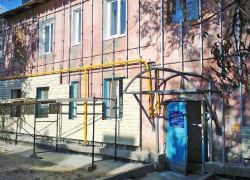 "Нельзя "брать в заложники население" и дальше поднимать плату за капремонт", - депутат Облдумы от Камышина Юрий Корбаков "Нельзя "брать в заложники население" и дальше поднимать плату за капремонт", - депутат Облдумы от Камышина Юрий Корбаков