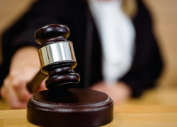 2 года условно и штраф в 40 тысяч рублей получил экс-глава села под Камышином за попытку мошенничества 2 года условно и штраф в 40 тысяч рублей получил экс-глава села под Камышином за попытку мошенничества