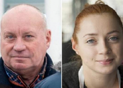 Дочка в Англии и бизнес в Чехии: Генпрокуратура обязала Дениса Костенко проверить на коррупцию мэра Волгограда, - "Блокнот Волгограда" Дочка в Англии и бизнес в Чехии: Генпрокуратура обязала Дениса Костенко проверить на коррупцию мэра Волгограда, - "Блокнот Волгограда"