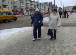 Ковидная статистика приросла еще 252 больными 24 января, в том числе камышанами, а умерших зафиксировано 4 Ковидная статистика приросла еще 252 больными 24 января, в том числе камышанами, а умерших зафиксировано 4