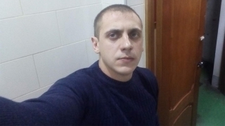 Судья, арестовавший подозреваемого в убийстве школьницы из Красноармейска, заявил, что злоумышленнику грозит срок вплоть до пожизненного Судья, арестовавший подозреваемого в убийстве школьницы из Красноармейска, заявил, что злоумышленнику грозит срок вплоть до пожизненного