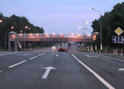 Переезд ФКУ "Упрдор Москва - Волгоград" в Волгоград должен позитивно сказаться на состоянии федеральных трасс Переезд ФКУ "Упрдор Москва - Волгоград" в Волгоград должен позитивно сказаться на состоянии федеральных трасс