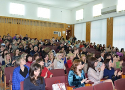 Администрация Камышина в 2019 году "подарит" почти 20 миллионов рублей банкам, у которых берет взаймы Администрация Камышина в 2019 году "подарит" почти 20 миллионов рублей банкам, у которых берет взаймы