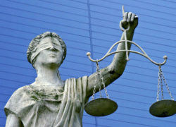 Под угрозой исправительных работ житель Камышина полностью погасил долг по алиментам Под угрозой исправительных работ житель Камышина полностью погасил долг по алиментам