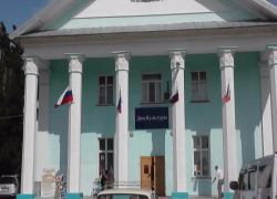 На должность главы Петрова в Вала в Камышинском районе претендуют четыре человека На должность главы Петрова в Вала в Камышинском районе претендуют четыре человека