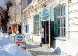 Из семян магазина "Хозпромагро" у камышан вырастет суперрассада! Из семян магазина "Хозпромагро" у камышан вырастет суперрассада!