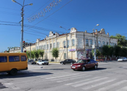 Встречайте наступившую весну с магазином "Эталон" Встречайте наступившую весну с магазином "Эталон"