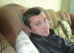 Экс-заведующий отделением Камышинского политехнического колледжа продавал образование Экс-заведующий отделением Камышинского политехнического колледжа продавал образование