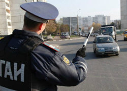 Девять злостных неплательщиков штрафов выявили полицейские и судебные приставы Камышина Девять злостных неплательщиков штрафов выявили полицейские и судебные приставы Камышина