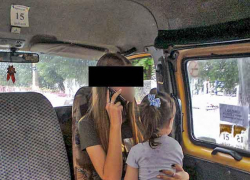 Сегодня, 15 июля, среди камышан, к счастью, только один больной с подтвержденным диагнозом COVID, хотя масочный режим поголовно игнорируется Сегодня, 15 июля, среди камышан, к счастью, только один больной с подтвержденным диагнозом COVID, хотя масочный режим поголовно игнорируется