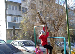 Депутаты Камышинской городской думы, не хотите ли вы рассмотреть вопрос о парковках? - камышанка Депутаты Камышинской городской думы, не хотите ли вы рассмотреть вопрос о парковках? - камышанка