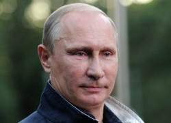 В Волгограде Владимир Путин поручил правительству «налечь» на речные перевозки В Волгограде Владимир Путин поручил правительству «налечь» на речные перевозки