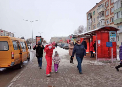 Коронавирус поднял голову на фоне слякоти в Волгоградской области: за сутки 244 инфицированных, 5 скончавшихся Коронавирус поднял голову на фоне слякоти в Волгоградской области: за сутки 244 инфицированных, 5 скончавшихся