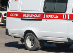 Молодая женщина-водитель разбилась насмерть, улетев в кювет, 10-летний искалеченный ребенок в больнице Молодая женщина-водитель разбилась насмерть, улетев в кювет, 10-летний искалеченный ребенок в больнице