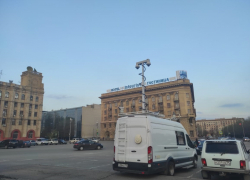 «Блокнот Волгограда» ведет онлайн-трансляцию с акции навальновцев: центр города не перекрыт «Блокнот Волгограда» ведет онлайн-трансляцию с акции навальновцев: центр города не перекрыт