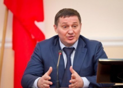 Облизбирком «конструктивистов, а не горлопанов» будет сформирован без камышан Облизбирком «конструктивистов, а не горлопанов» будет сформирован без камышан