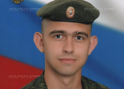 Мать пропавшего в Волгоградской области солдата ищет его через редакции Волжского и Камышина Мать пропавшего в Волгоградской области солдата ищет его через редакции Волжского и Камышина