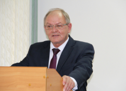 Новый глава Камышинского муниципального района Алексей Самсонов: "Готов служить жителям!" Новый глава Камышинского муниципального района Алексей Самсонов: "Готов служить жителям!"