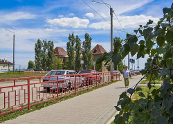 Камышинские справедливороссы назвали своих выдвиженцев на довыборах в Камышинскую городскую думу Камышинские справедливороссы назвали своих выдвиженцев на довыборах в Камышинскую городскую думу
