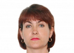 Экс-глава Таловки Татьяна Данилова назначена на должность заместителя главы Камышинского муниципального района Экс-глава Таловки Татьяна Данилова назначена на должность заместителя главы Камышинского муниципального района