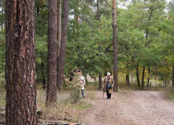 В Волгоградской области начала действовать самоизоляция для невакцинированных жителей старше 65 лет В Волгоградской области начала действовать самоизоляция для невакцинированных жителей старше 65 лет