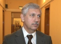 Самый бедный депутат Волгоградской областной думы заявил, что богатые парламентарии никогда не будут принимать решения в пользу народа Самый бедный депутат Волгоградской областной думы заявил, что богатые парламентарии никогда не будут принимать решения в пользу народа