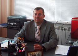 В Комитете по образованию Администрации, руководящую должность в структуре занял оскандалившийся бывший директор приюта Вячеслав Пугаев В Комитете по образованию Администрации, руководящую должность в структуре занял оскандалившийся бывший директор приюта Вячеслав Пугаев
