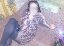 Жители Волгоградской области пишут страшные вещи в адрес фроловчанки, убившей новорожденного сына, - "Блокнот Волгограда" Жители Волгоградской области пишут страшные вещи в адрес фроловчанки, убившей новорожденного сына, - "Блокнот Волгограда"