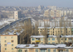 В СМИ появились комментарии депутатов по поводу "просьбы" увеличить рядовым плательщикам, в том числе камышанам, рост коммунального тарифа больше, чем вдвое В СМИ появились комментарии депутатов по поводу "просьбы" увеличить рядовым плательщикам, в том числе камышанам, рост коммунального тарифа больше, чем вдвое