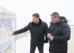 Андрей Бочаров попал в «губернаторы под ударом» после публикации расследования о богатствах его приближенных, - ИА "Волга - Каспий" Андрей Бочаров попал в «губернаторы под ударом» после публикации расследования о богатствах его приближенных, - ИА "Волга - Каспий"