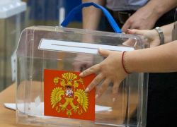 Ирина Писарева от КПРФ стала четвертым претендентом на мандат камышан в Волгоградской областной думе Ирина Писарева от КПРФ стала четвертым претендентом на мандат камышан в Волгоградской областной думе