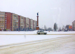 В Волгоградской области 20 января заразились 256 жителей, в том числе камышан, смерти тоже не заканчиваются В Волгоградской области 20 января заразились 256 жителей, в том числе камышан, смерти тоже не заканчиваются
