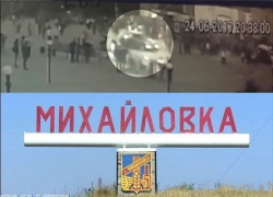 Суд отправил на 6 лет в колонию "мачо" из Михайловки Волгоградской области, протащившего на "Лэнд Крузере" по асфальту начальника ОГИБДД Суд отправил на 6 лет в колонию "мачо" из Михайловки Волгоградской области, протащившего на "Лэнд Крузере" по асфальту начальника ОГИБДД