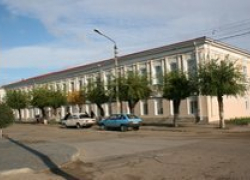 Мошенники предлагают пенсионерам сделать "перерасчет пенсий за детей" за плату: камышан просят быть бдительными Мошенники предлагают пенсионерам сделать "перерасчет пенсий за детей" за плату: камышан просят быть бдительными