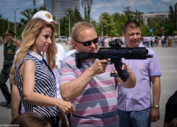 Мэр Волжского и его красавица-подчиненная попали в скандальную ситуацию, - "Блокнот Волжского" Мэр Волжского и его красавица-подчиненная попали в скандальную ситуацию, - "Блокнот Волжского"