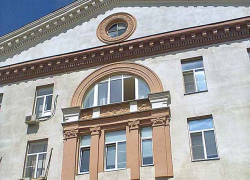 Административная газета "Диалог" Камышина посылает горожан на бесплатную томографию по двум адресам, но... Административная газета "Диалог" Камышина посылает горожан на бесплатную томографию по двум адресам, но...