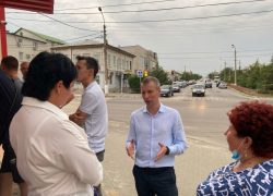 В порыве любви к "ЕР" административная газета Камышина "Диалог" принялась пренебрегать законом с порога агитационной кампании в СМИ? В порыве любви к "ЕР" административная газета Камышина "Диалог" принялась пренебрегать законом с порога агитационной кампании в СМИ?