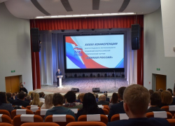 «За чей счет погуляли?» - коммунист Михаил Таранцов нашел повод для прокурорской проверки конференции единороссов, - "Блокнот Волгограда" «За чей счет погуляли?» - коммунист Михаил Таранцов нашел повод для прокурорской проверки конференции единороссов, - "Блокнот Волгограда"