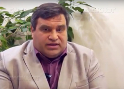 Конечно, обманут, - политэксперт Андрей Попков "Блокноту Волгограда" о процедуре перевода стрелок Конечно, обманут, - политэксперт Андрей Попков "Блокноту Волгограда" о процедуре перевода стрелок