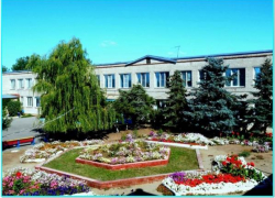 СК: завершено расследование уголовного дела о хищении 8 миллионов рублей у детей-инвалидов в Камышинском районе СК: завершено расследование уголовного дела о хищении 8 миллионов рублей у детей-инвалидов в Камышинском районе
