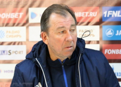Дни Павлова в «Роторе» сочтены: что ждет главного тренера команды, - "Блокнот Волгограда" Дни Павлова в «Роторе» сочтены: что ждет главного тренера команды, - "Блокнот Волгограда"